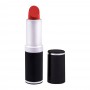 Medora Semi Matte Lipstick, 715, Sea Pearl