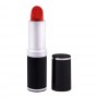 Medora Semi Matte Lipstick, 721, Redcatwalk