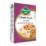 Mehran Chaat Masala 50g