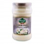 Mehran Garlic Paste 320g
