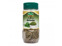 Buy Mehran Basil 30g Online At Competitive Price Wholesaler.pk