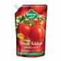 Mehran Tomato Ketchup 1 KG