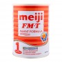 Meiji Infant Formula, Stage 1, Powder 900gm