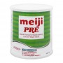 Meiji Pre Special Formula, 400g