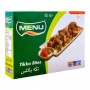 Menu Chicken Tikka Bites 500g