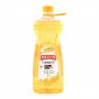 Mezan Canola Oil 3 Litres Bottle