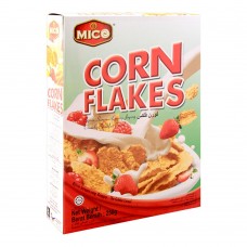 Mico Corn Flakes Cereal, 250g