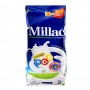 Millac Milk Powder 390gm
