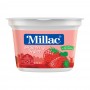 Millac Strawberry Fruit Yogurt, 100g