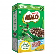 Milo Breakfast Cereal 330g