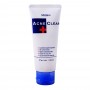 Mistine Acne Clear Facial Foam, 85ml