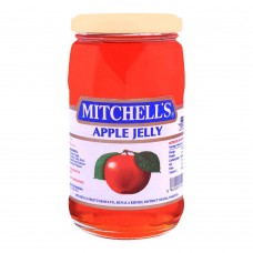 Mitchell's Apple Jelly 450g