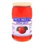 Mitchells Apple Jelly 450g