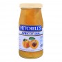 Mitchells Apricot Jam 340g