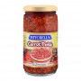 Mitchells Carrot Pickle 340g