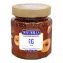 Mitchells Fig Jam, 340g