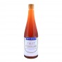 Mitchells Fruit Vinegar 810ml