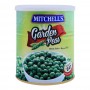 Mitchells Garden Peas 850g