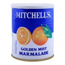 Mitchell's Golden Mist Marmalade 1050g