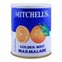 Mitchells Golden Mist Marmalade 1050g