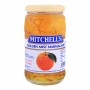 Mitchells Golden Mist Marmalade 450g