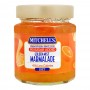 Mitchells Golden Mist Marmalade Diet, 325g