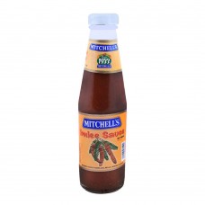 Mitchell's Imli Sauce 300g