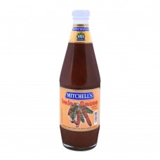 Mitchell's Imli Sauce 825g