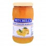 Mitchells Lemon Ginger Marmalade 450g