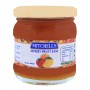 Mitchells Mixed Fruit Jam 200g