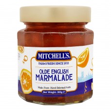 Mitchell's Old English Marmalade, 450g