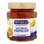 Mitchells Old English Marmalade, 450g