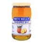 Mitchells Pineapple Jelly 450g