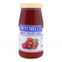 Mitchells Red Grape Jam 340g