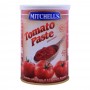 Mitchells Tomato Paste 450g