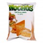 Mochos Nacho Cheese Tortilla Chips, 100g