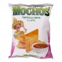 Mochos Salsa Tortilla Chips, 100g