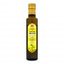 Momin Extra Light Olive Oil, Bottle, 250ml