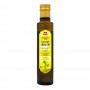 Momin Extra Light Olive Oil, Bottle, 500ml