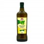 Momin Extra Virgin Olive Oil, Bottle, 1 Liter