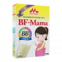 Morinaga BF-Mama, Vanilla Flavor, 200g