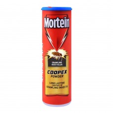 Mortein Coopex Powder, Crawling Insect Killer, 100g