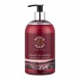 Moss & Adams Kensington Gardens Relaxing Luxury Hand Wash, 500ml