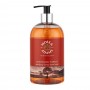 Moss & Adams Sherwood Forest Indulging Luxury Hand Wash, 500ml