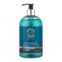 Moss & Adams Windemere Lake Refreshing Luxury Hand Wash, 500ml