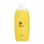 Mothercare No Tears Soft On Baby Skin Baby Shampoo, Imported, 500ml