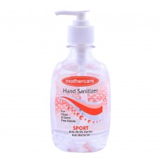 Mothercare Sport Hand Sanitizer 250ml