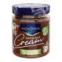 Movenpick Hazelnut Cream Spread, 300g