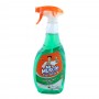 Mr. Muscle Window & Glass Cleaner Trigger 750ml