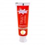 Mr. White Truly Whitening Toothpaste, 120g